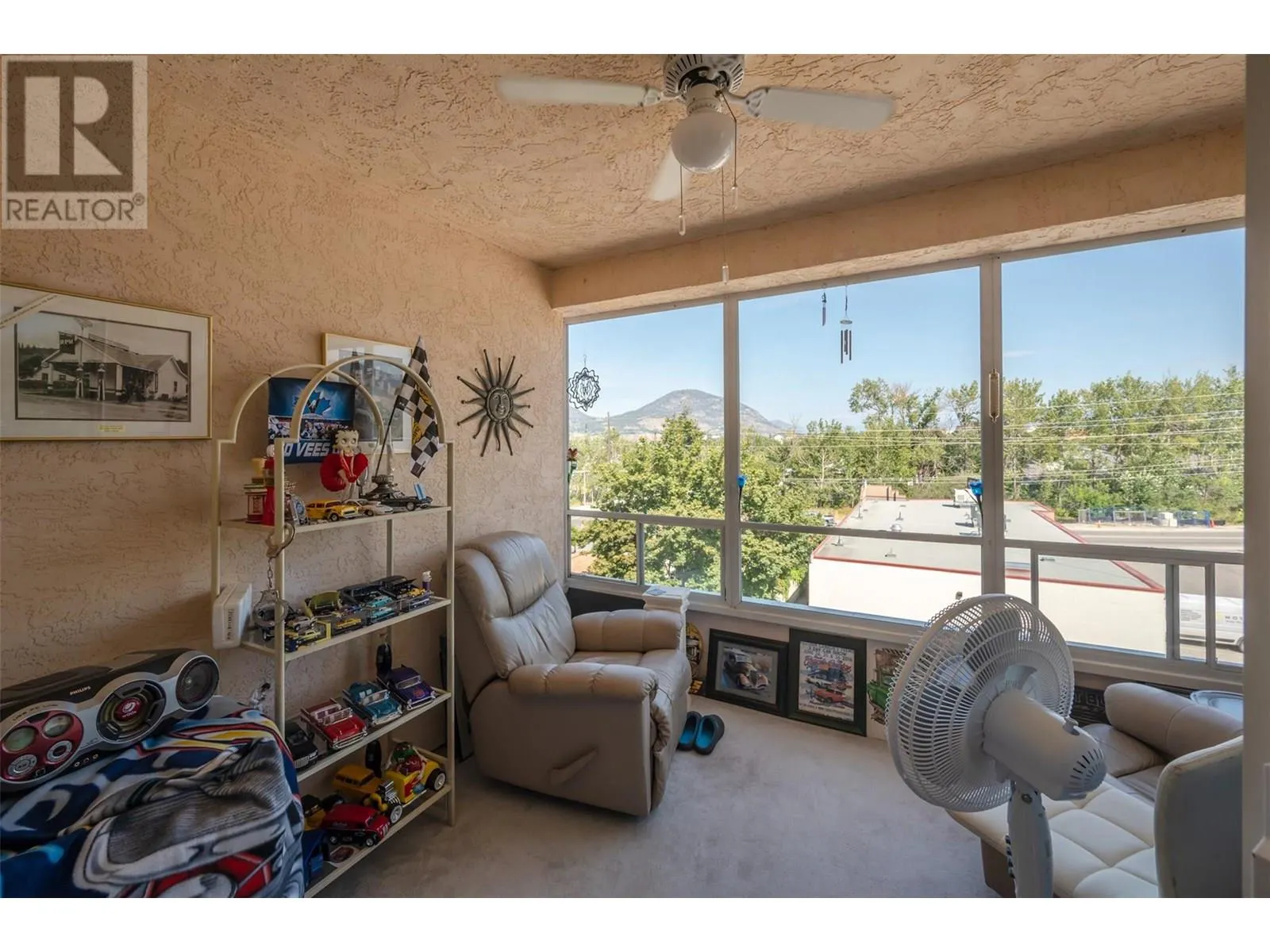 1750 Atkinson Street Unit# 403