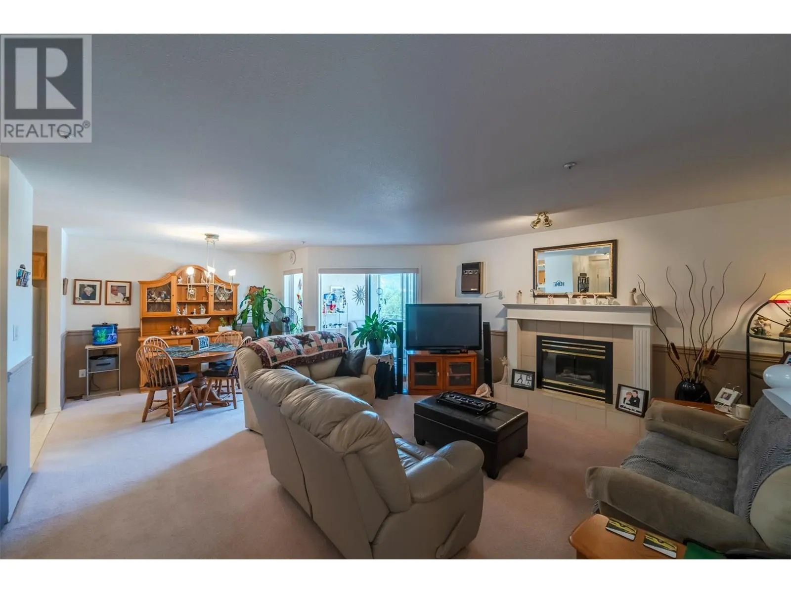 1750 Atkinson Street Unit# 403