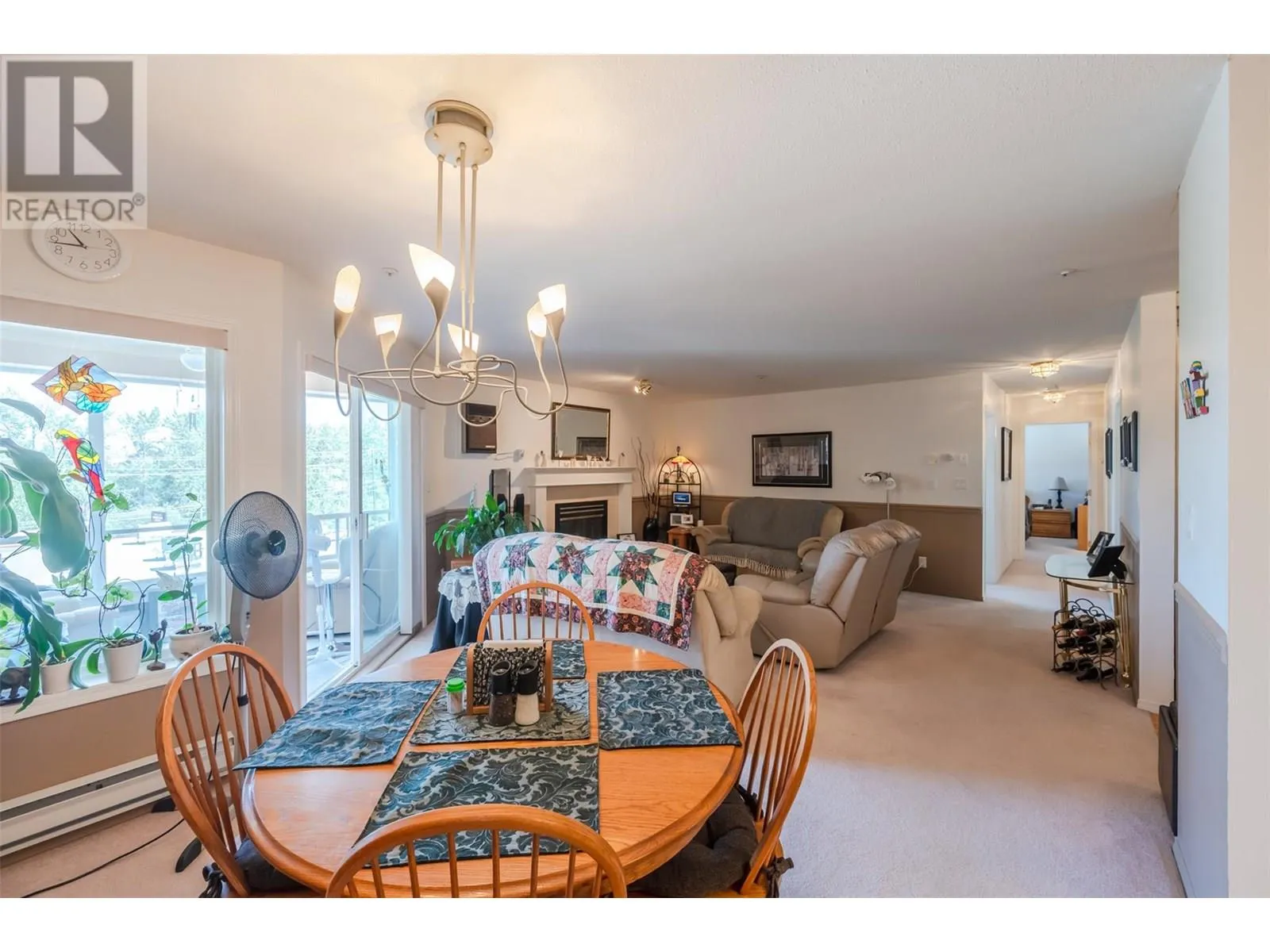 1750 Atkinson Street Unit# 403