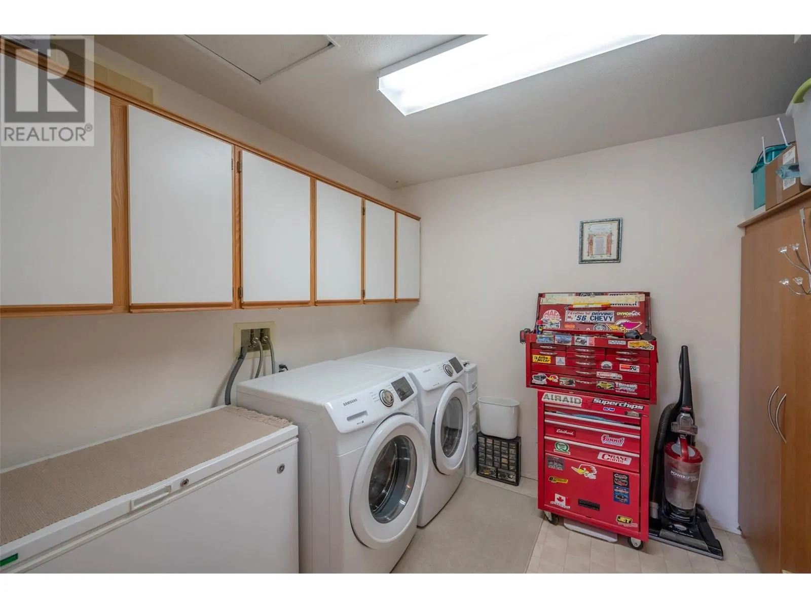 1750 Atkinson Street Unit# 403
