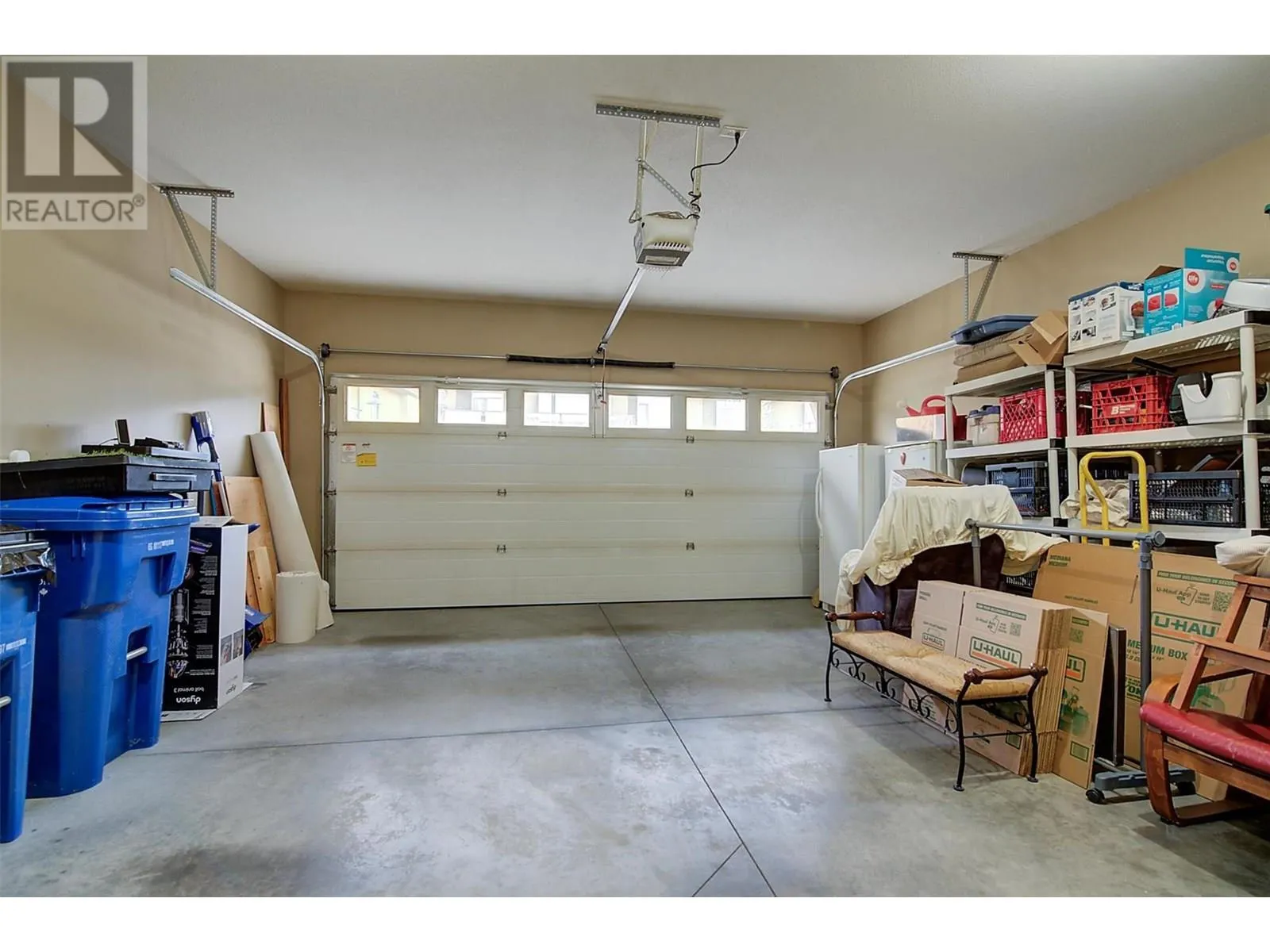 2190 Alvarado Trail