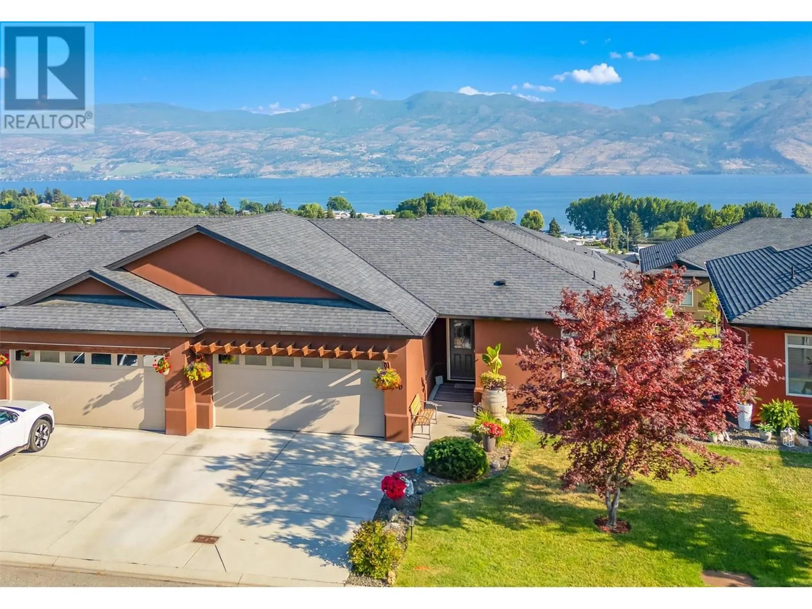 2190 Alvarado Trail