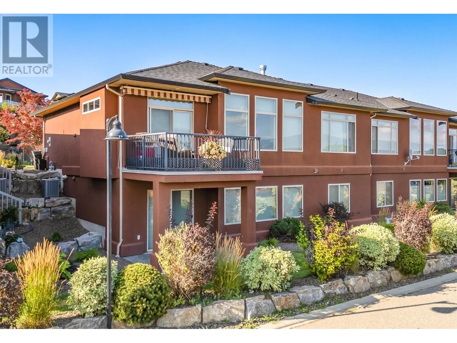 2190 Alvarado Trail