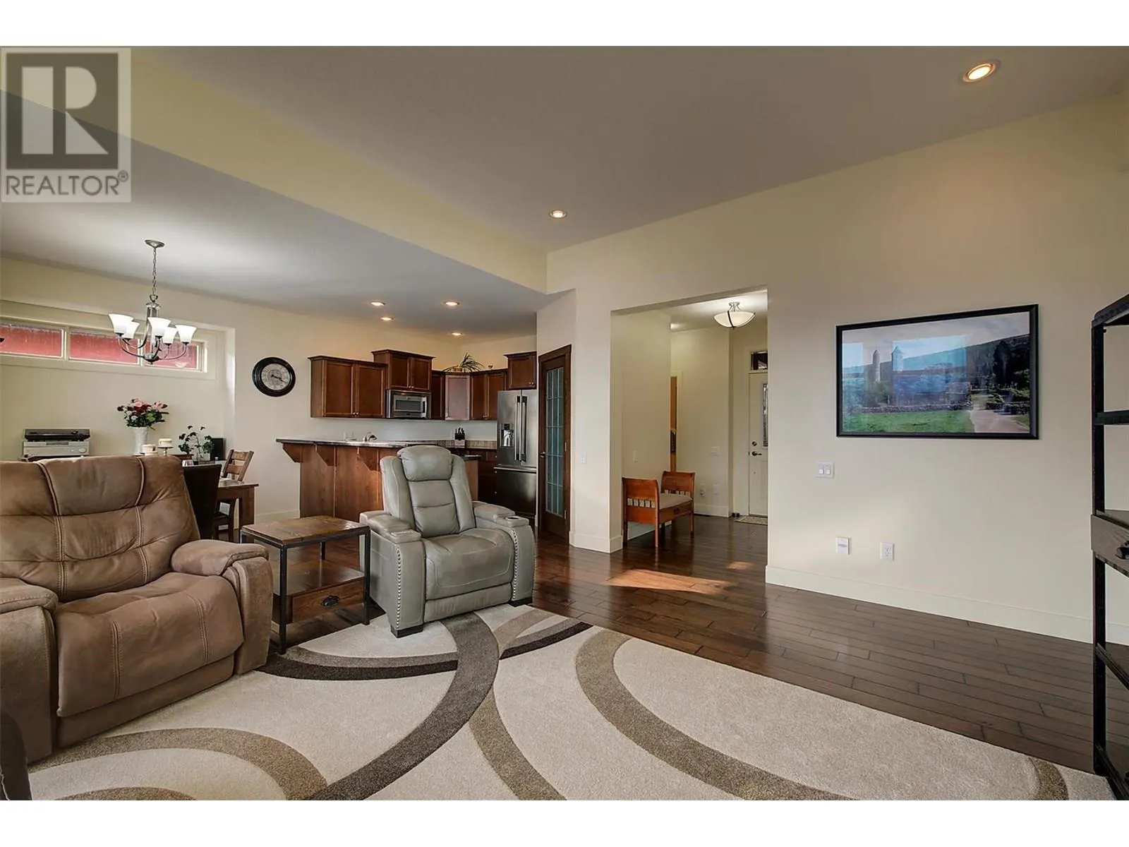 2190 Alvarado Trail