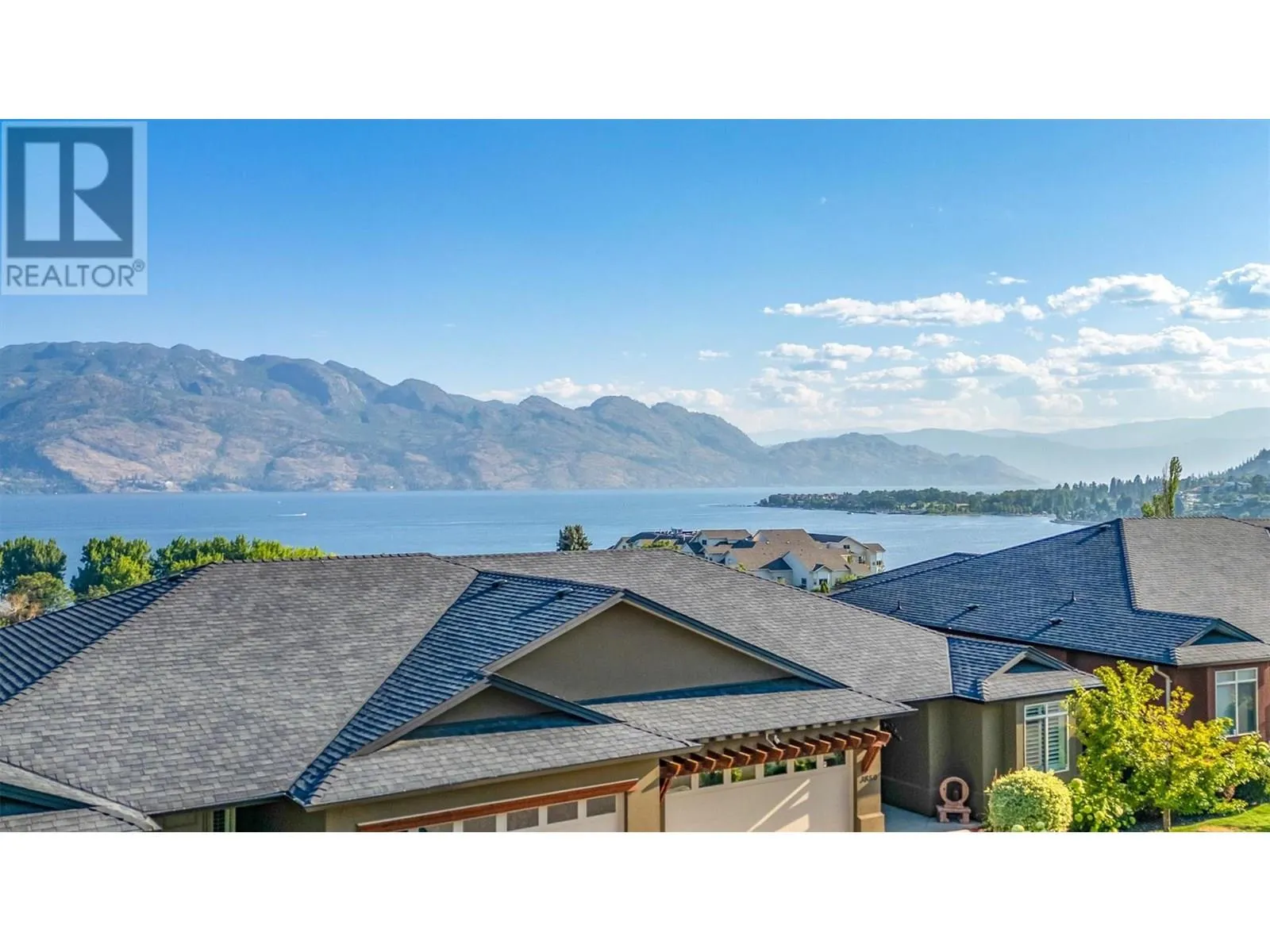 2190 Alvarado Trail