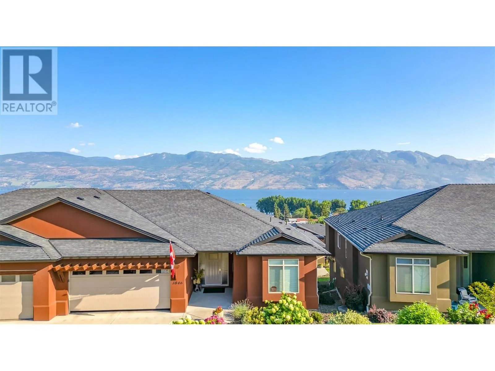 2190 Alvarado Trail