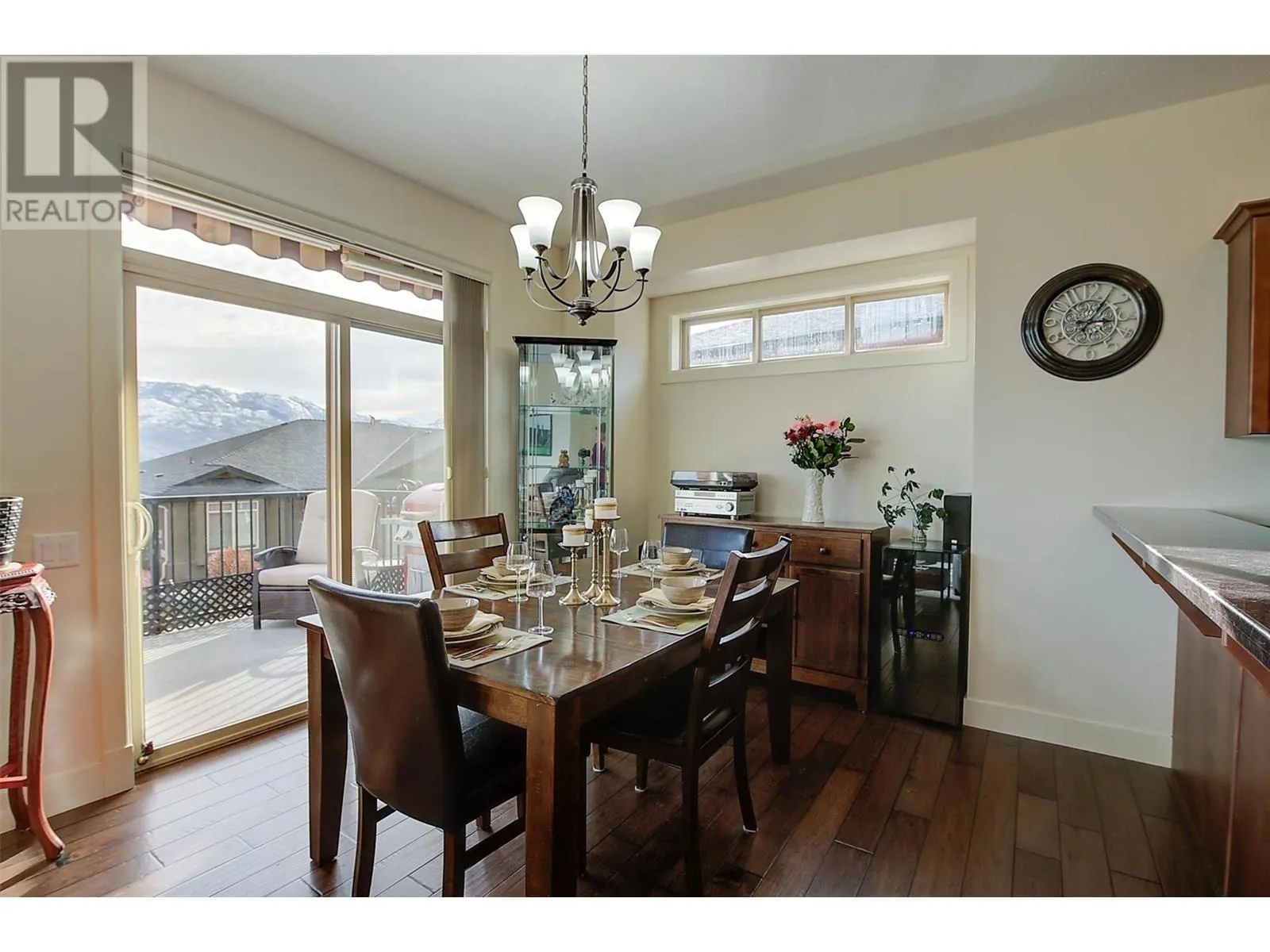 2190 Alvarado Trail