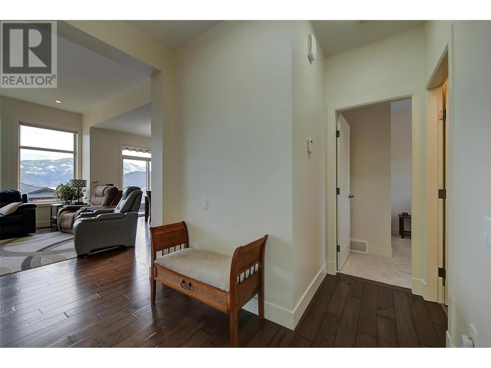 2190 Alvarado Trail