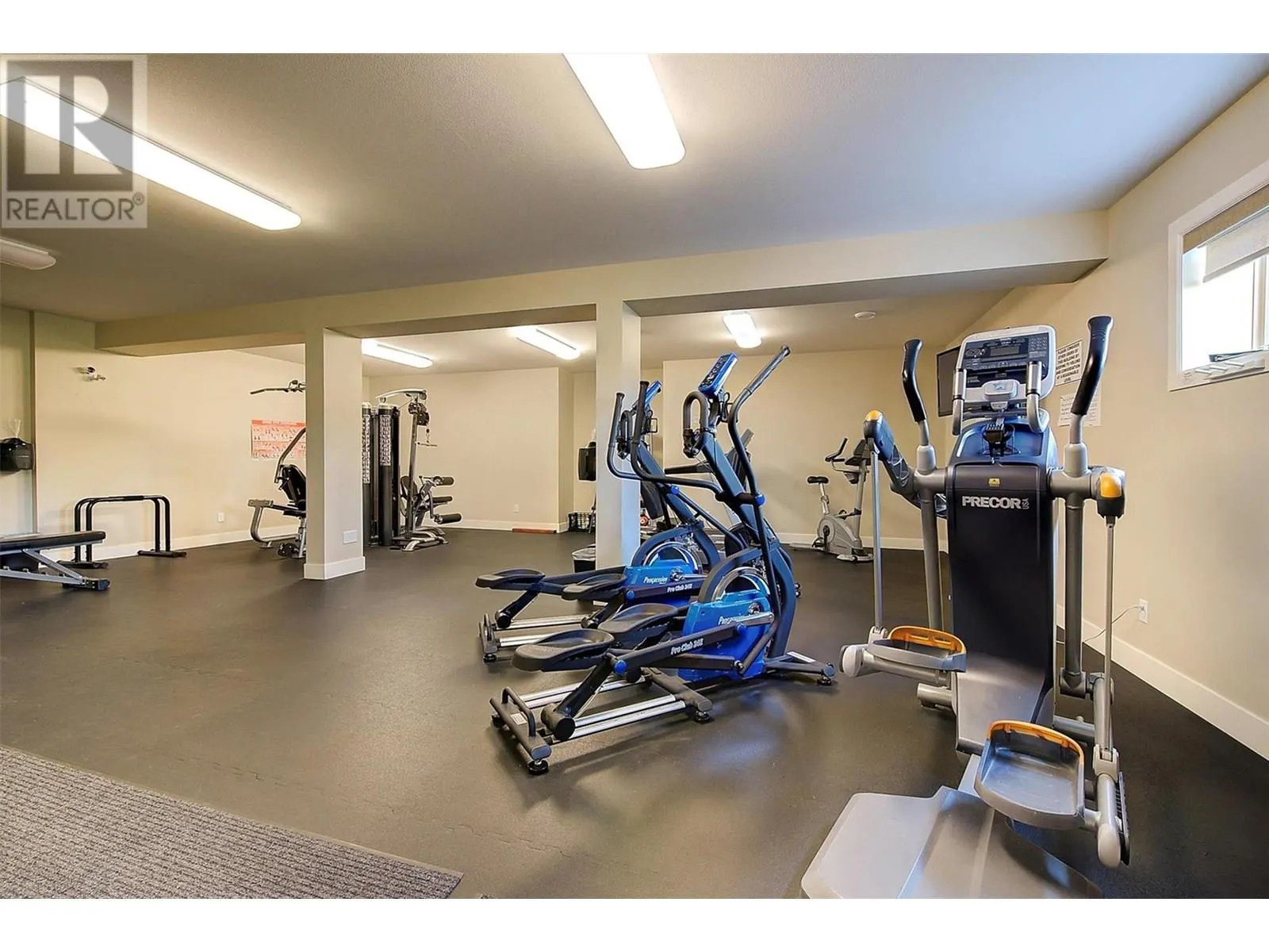 2190 Alvarado Trail