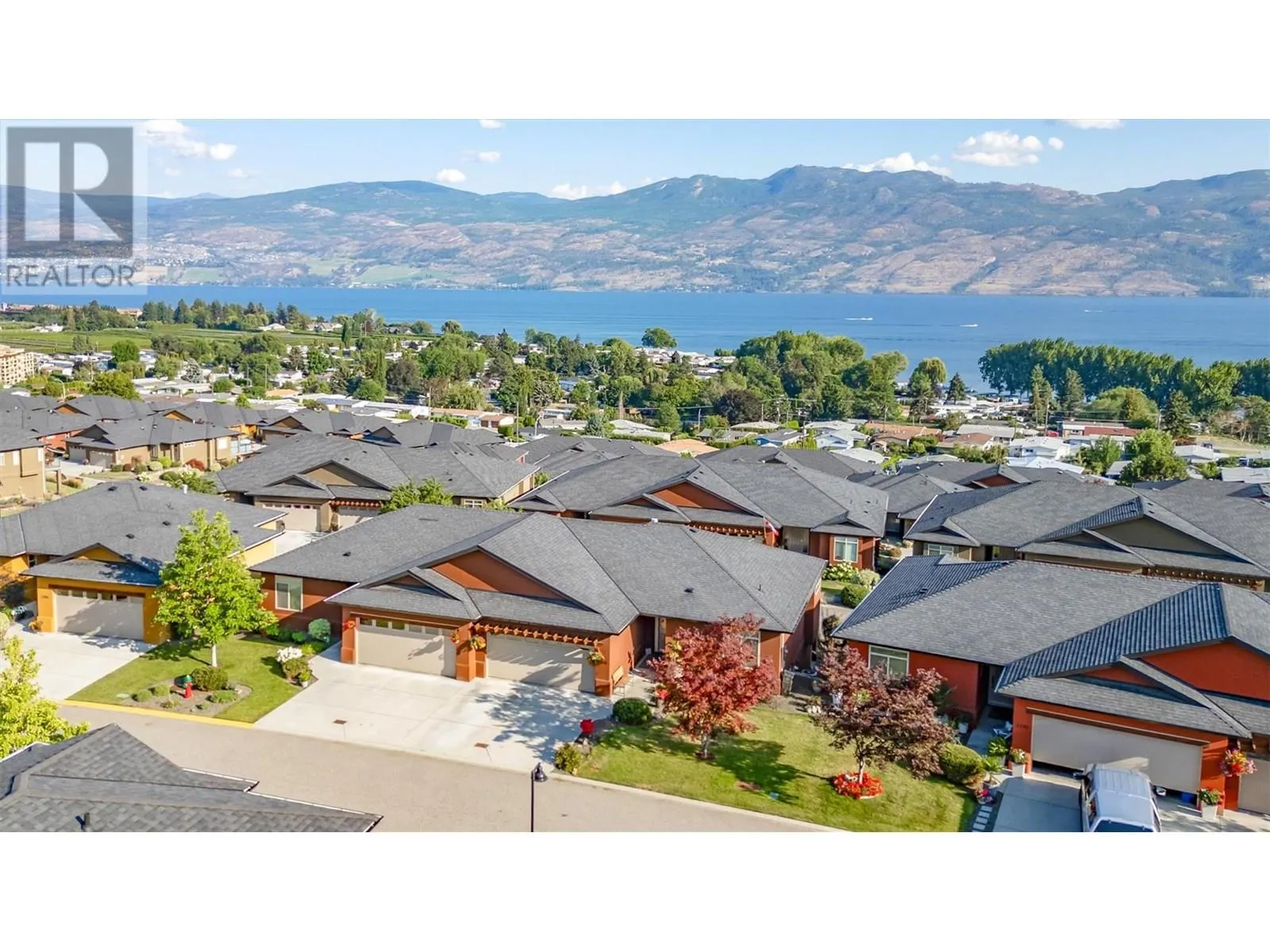 2190 Alvarado Trail