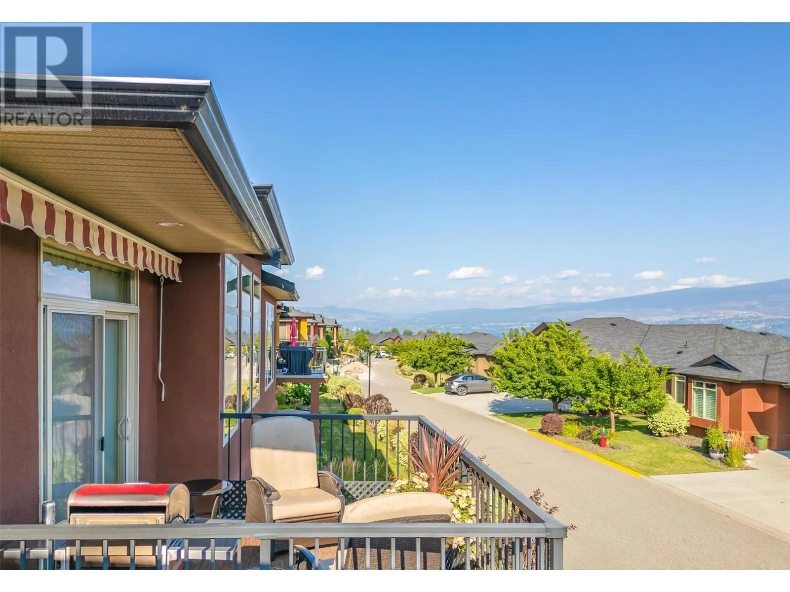 2190 Alvarado Trail