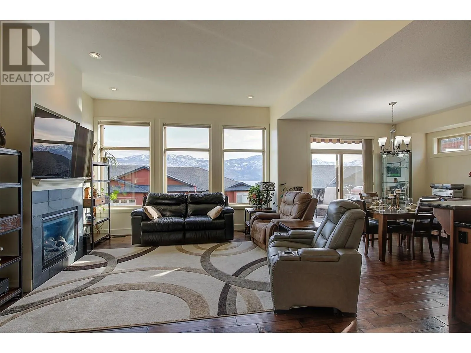 2190 Alvarado Trail