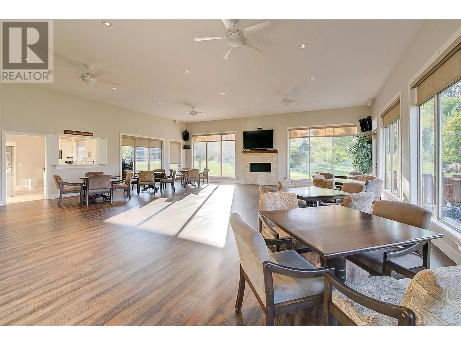 2190 Alvarado Trail