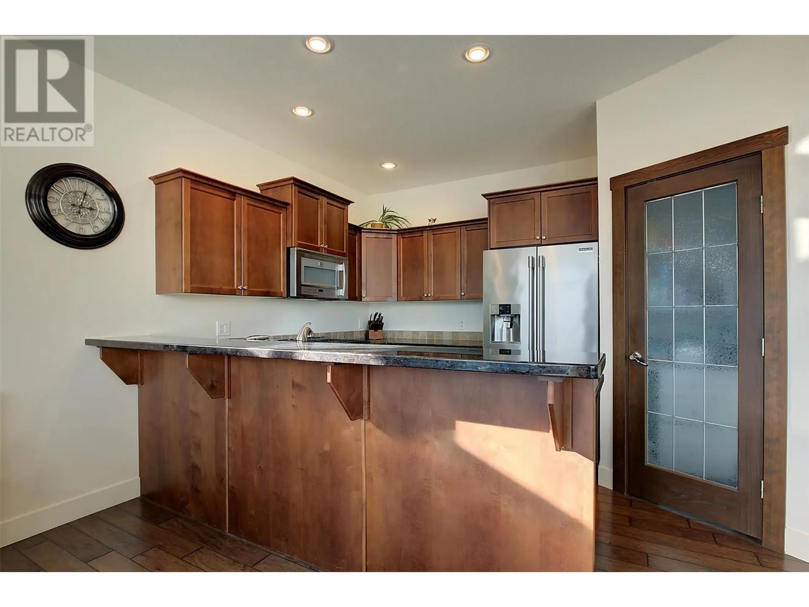 2190 Alvarado Trail