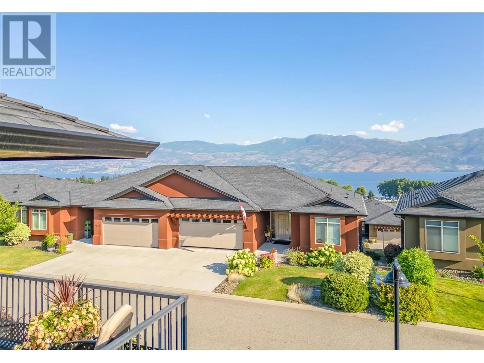 2190 Alvarado Trail