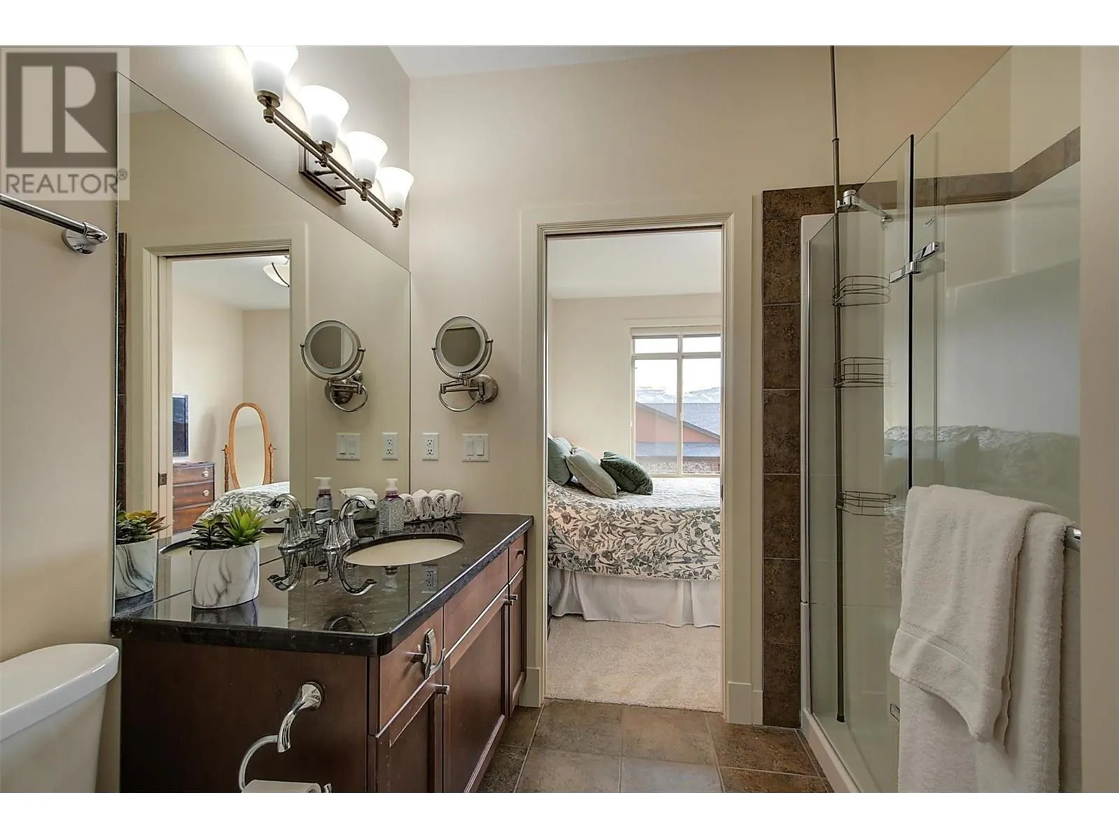 2190 Alvarado Trail