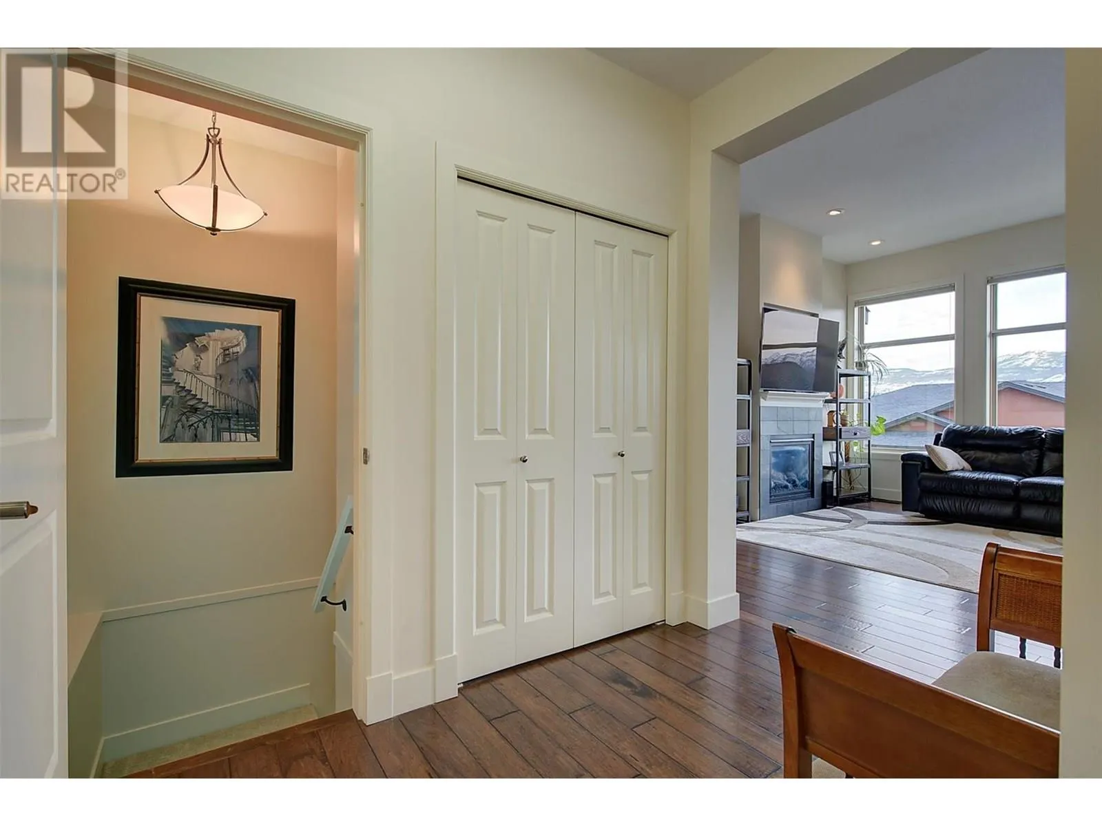 2190 Alvarado Trail