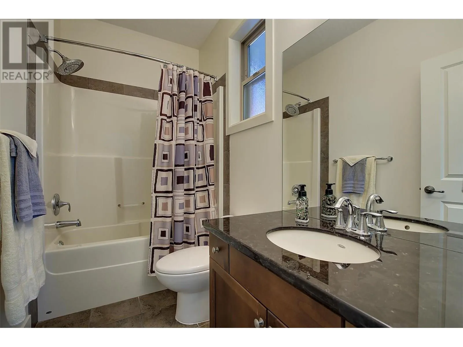 2190 Alvarado Trail