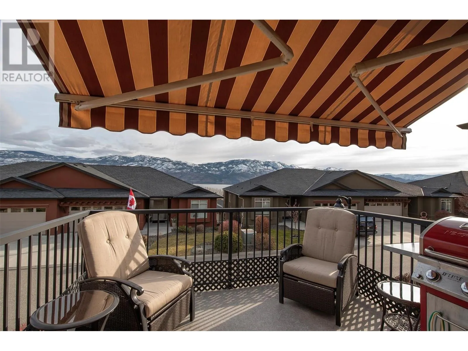 2190 Alvarado Trail
