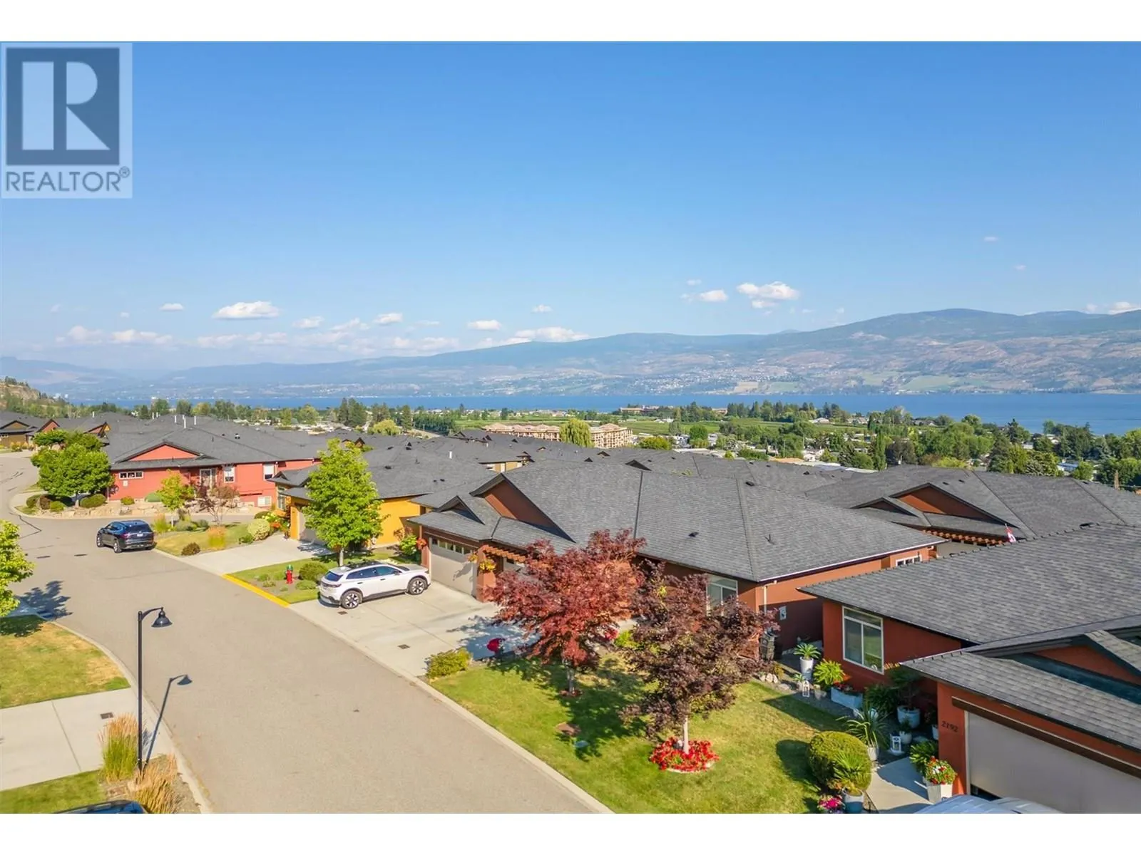 2190 Alvarado Trail