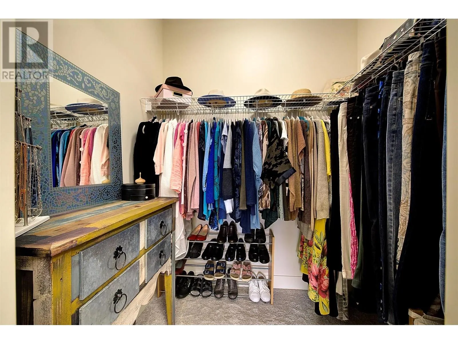 2190 Alvarado Trail