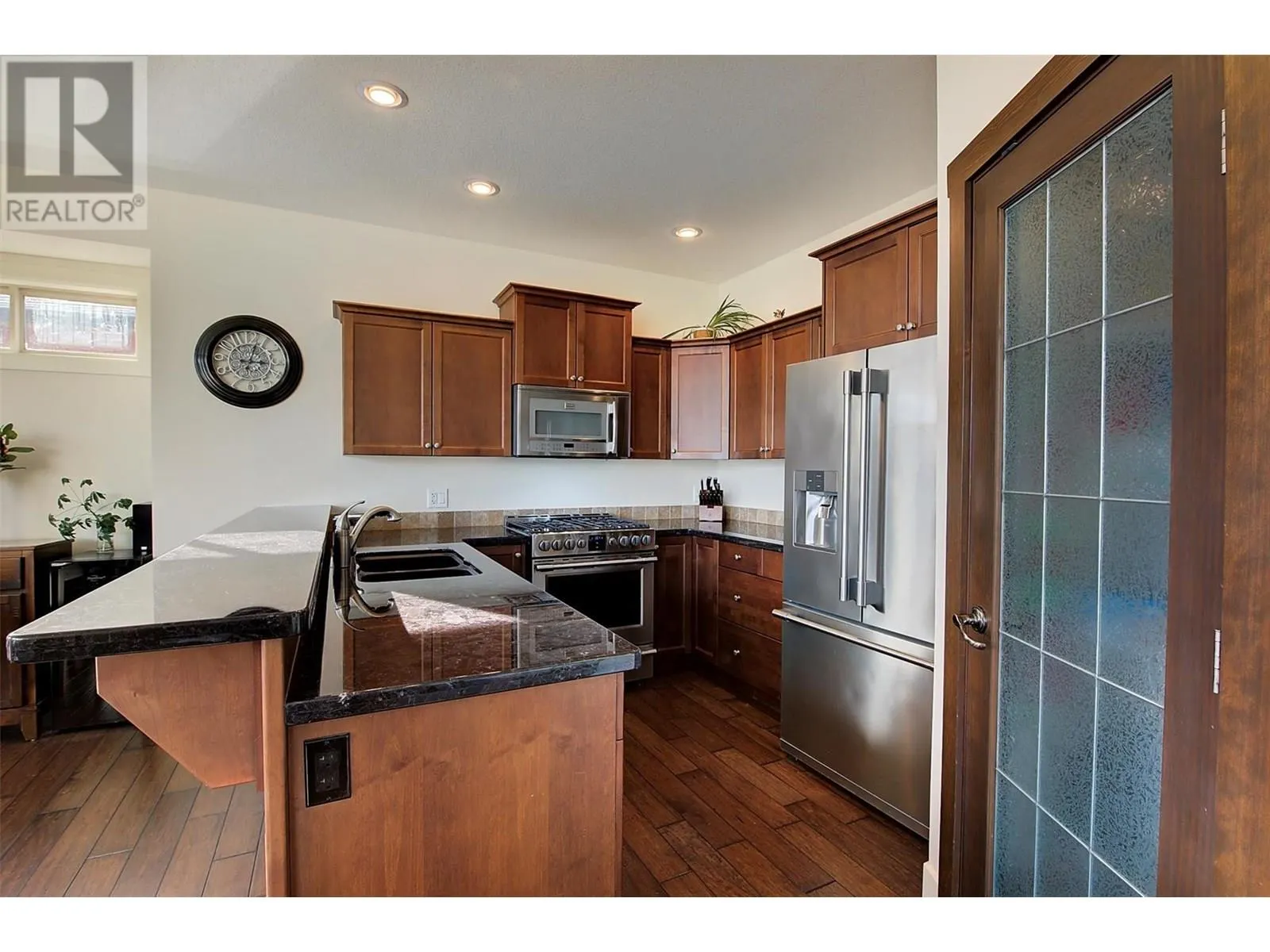 2190 Alvarado Trail
