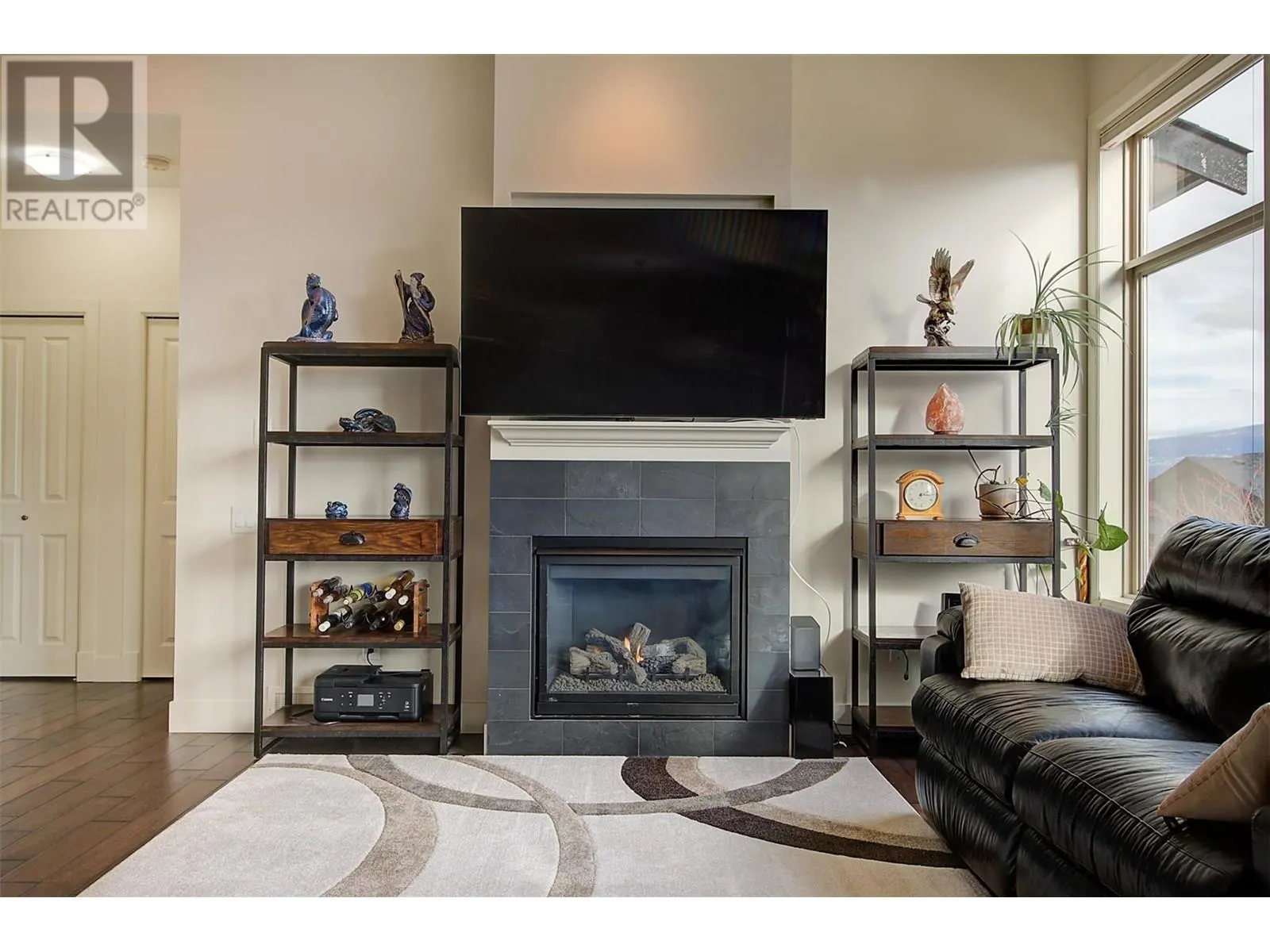 2190 Alvarado Trail