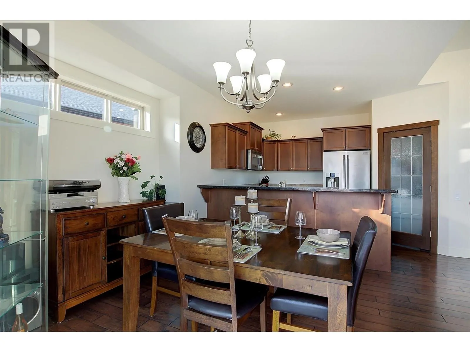 2190 Alvarado Trail