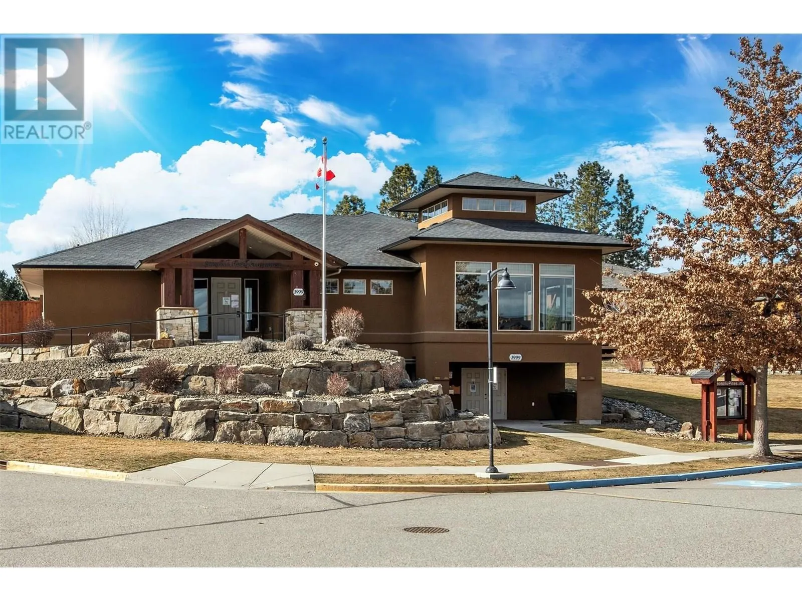 2190 Alvarado Trail