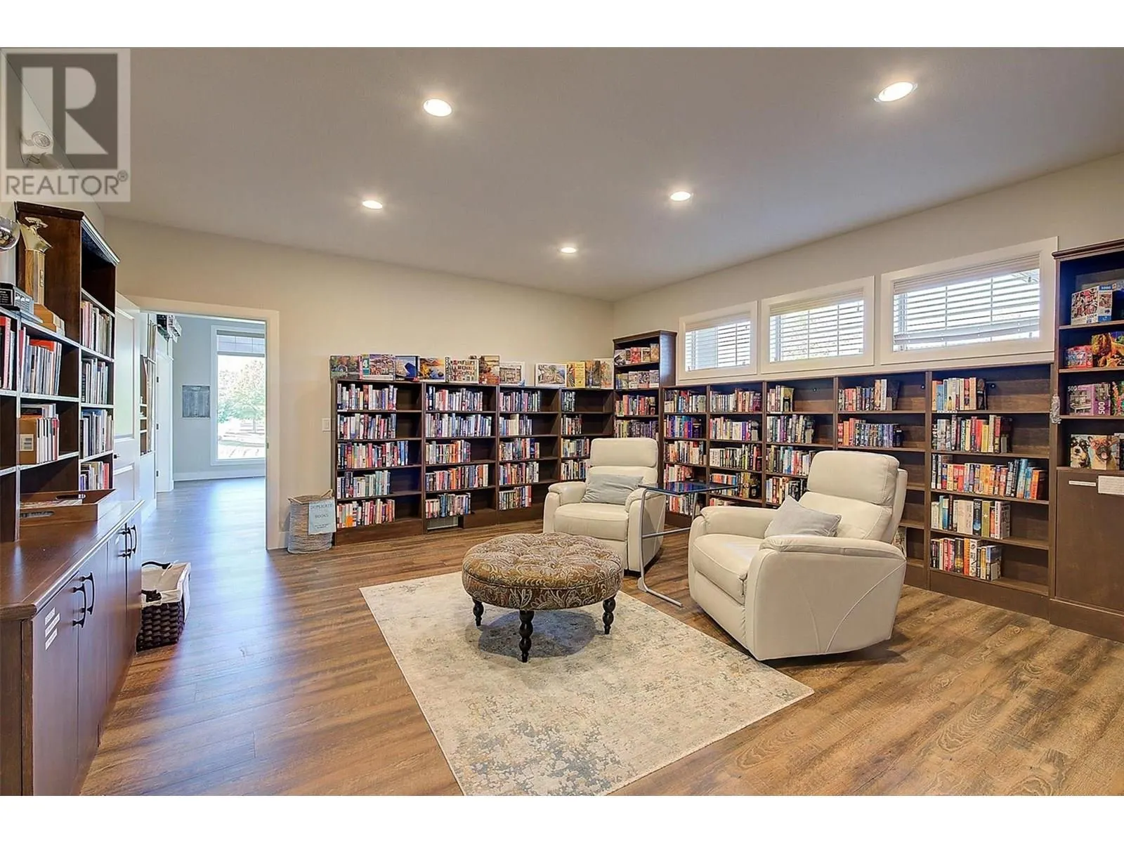 2190 Alvarado Trail