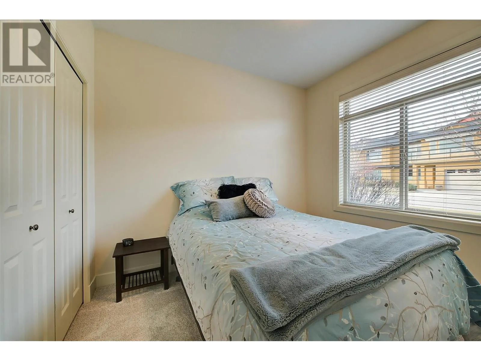 2190 Alvarado Trail