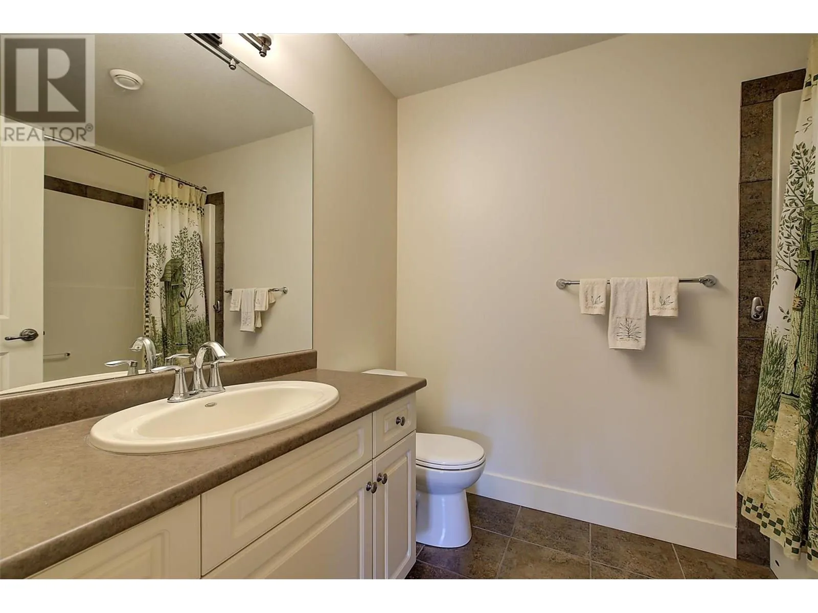2190 Alvarado Trail