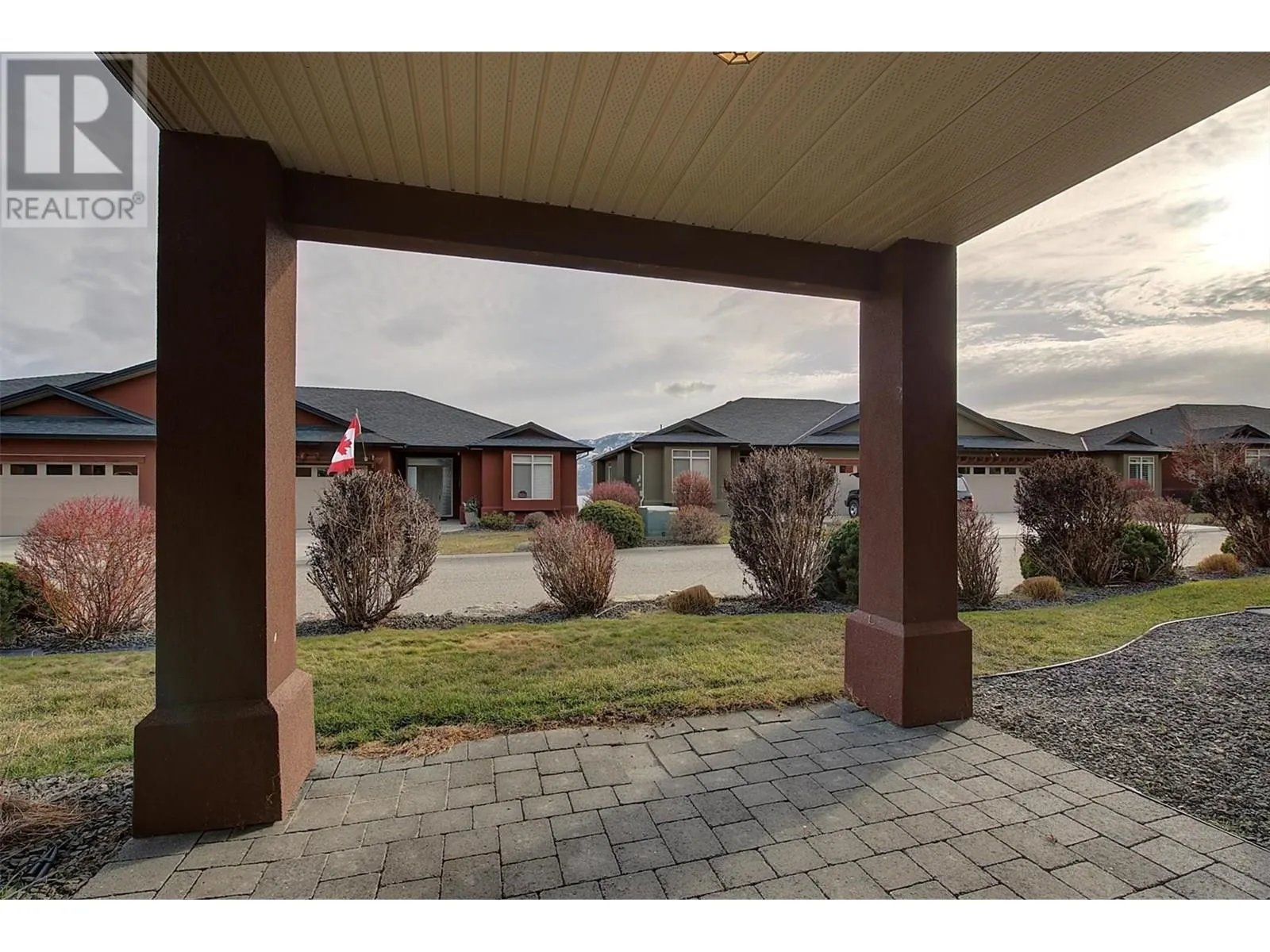 2190 Alvarado Trail