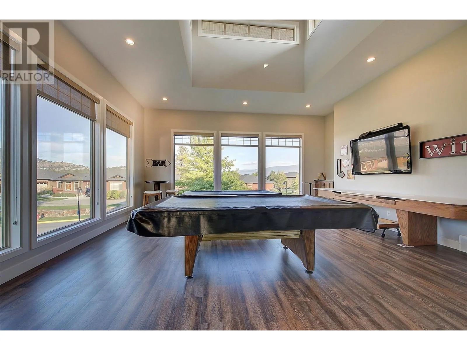 2190 Alvarado Trail