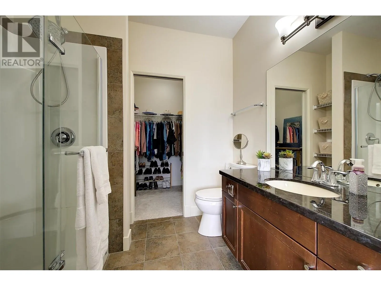 2190 Alvarado Trail