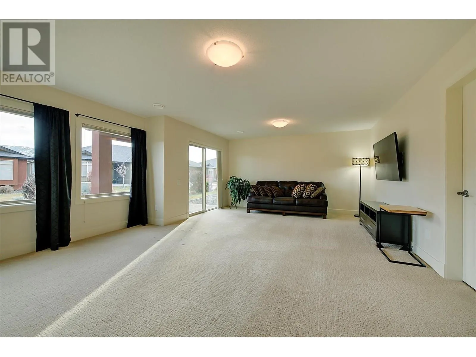 2190 Alvarado Trail