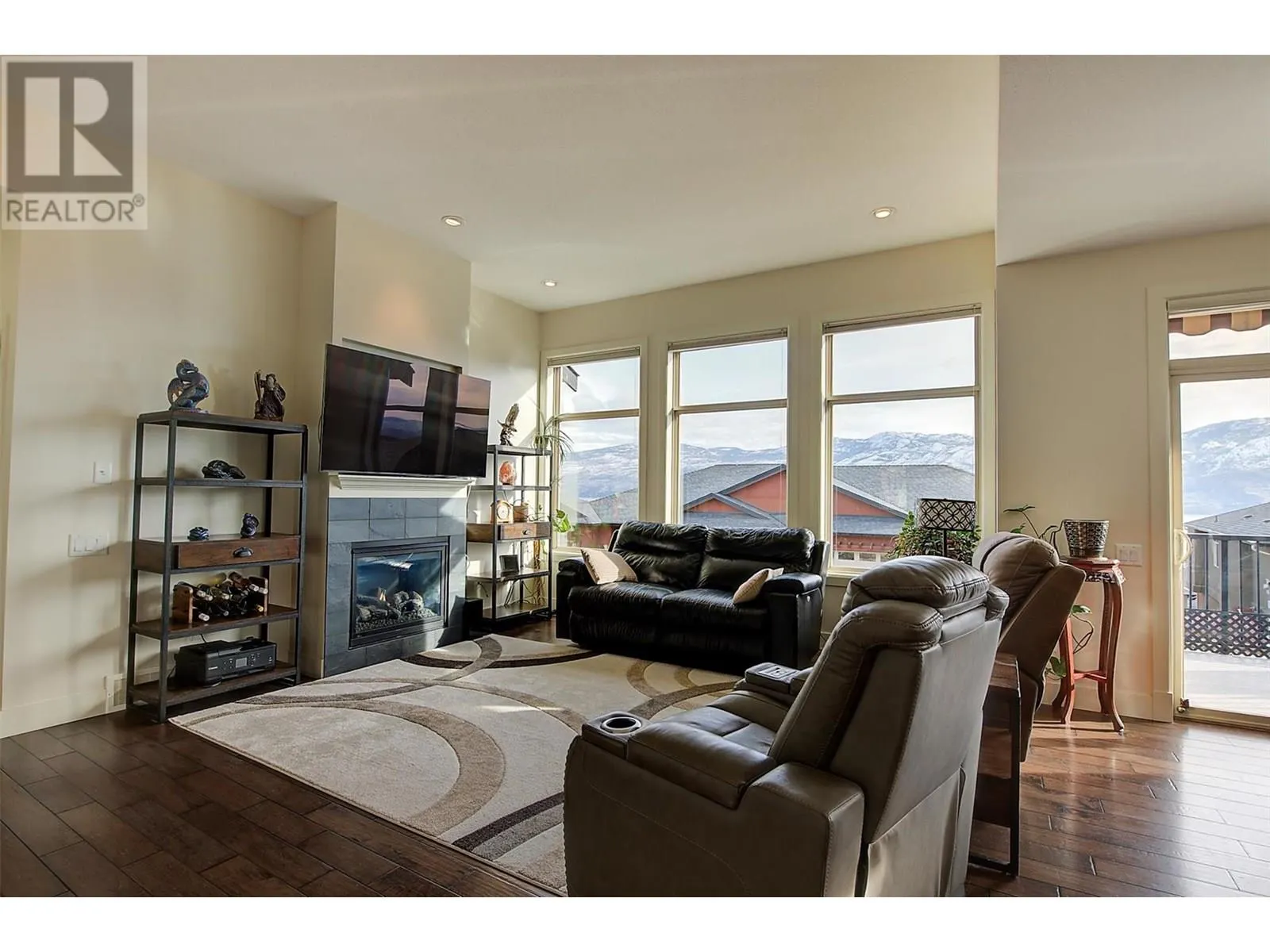 2190 Alvarado Trail