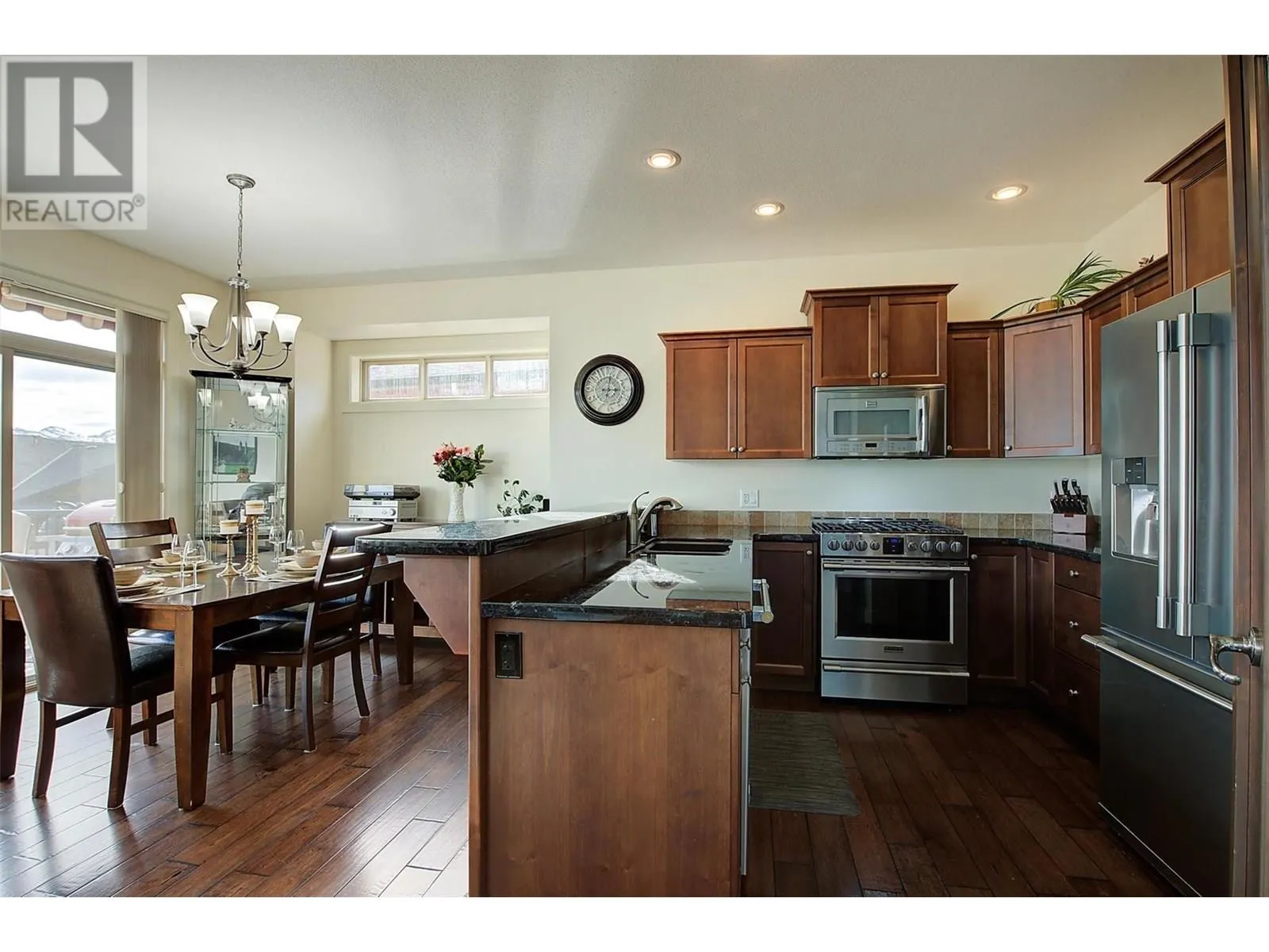 2190 Alvarado Trail