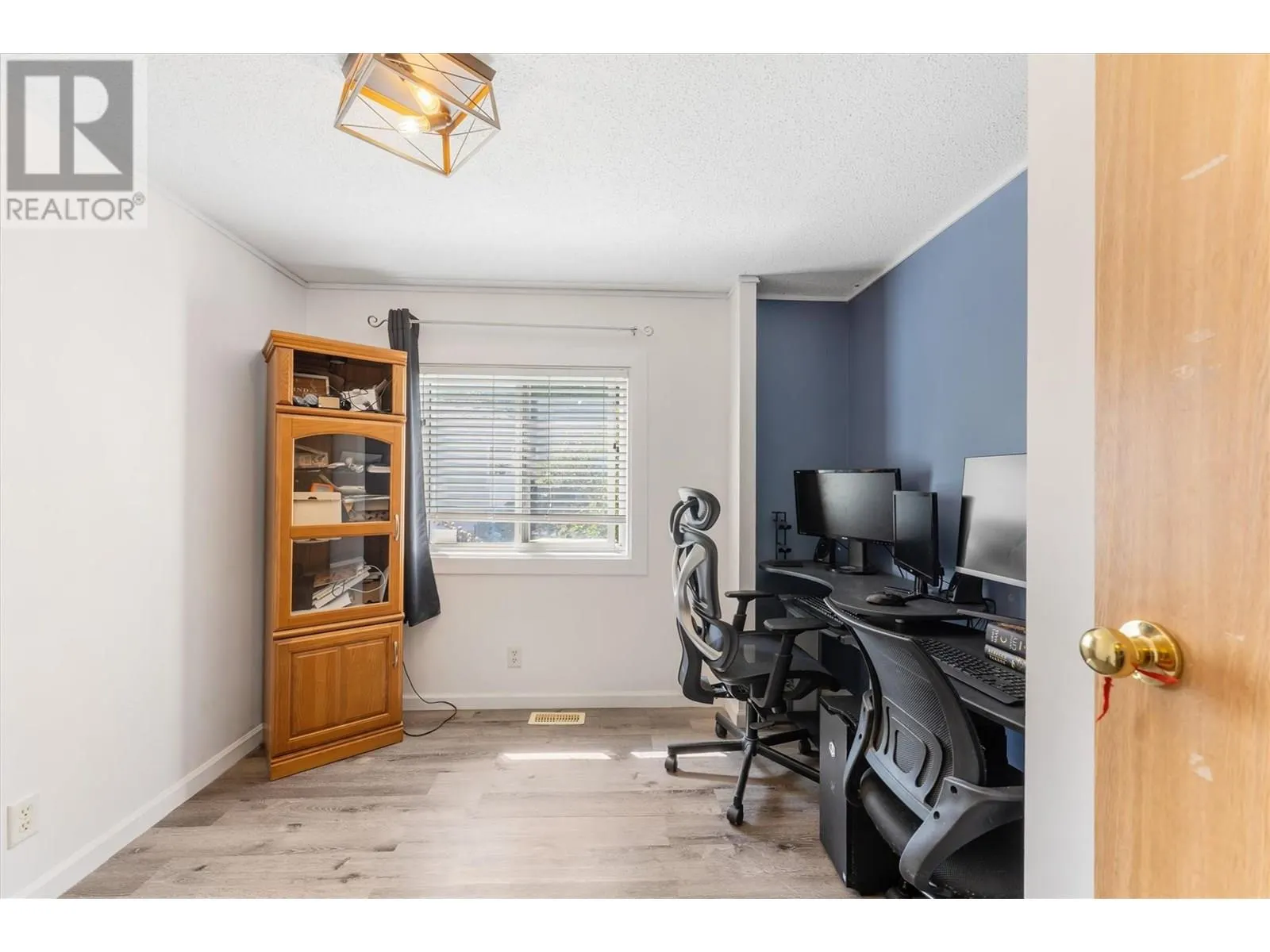 1525 Westside Road Unit# 41
