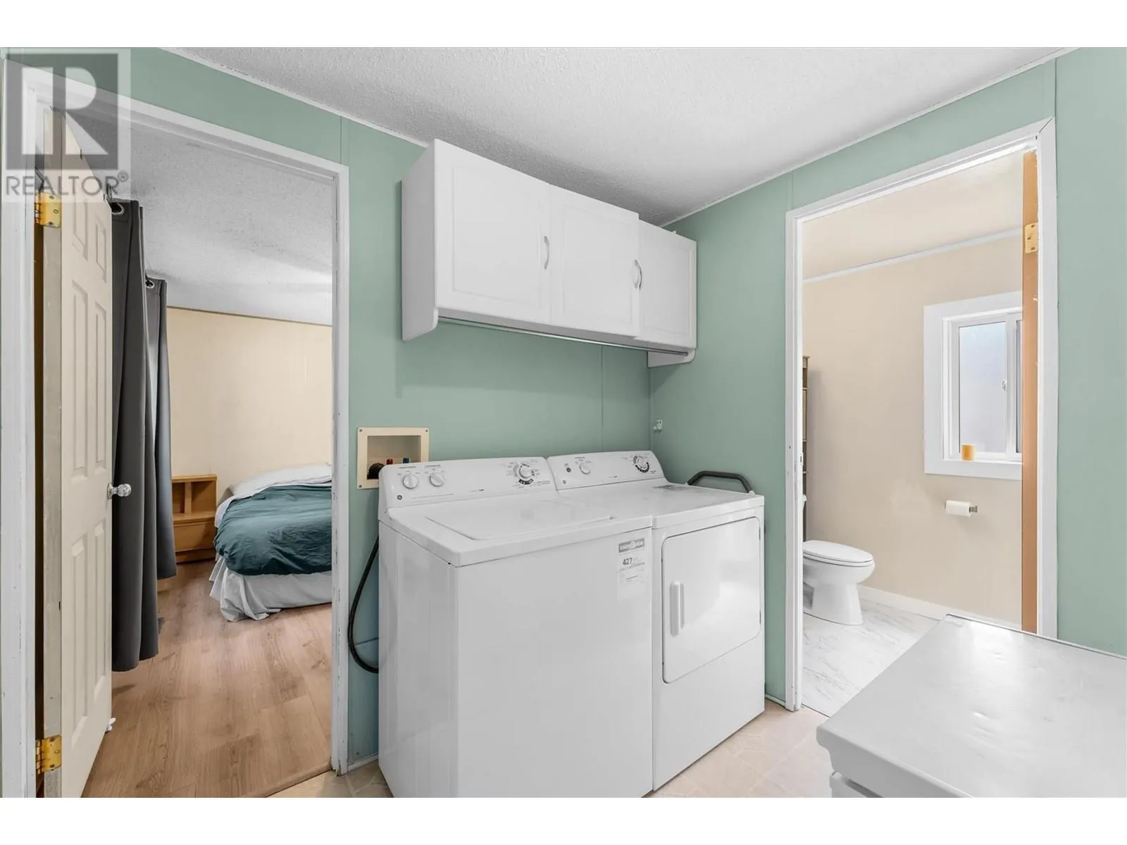 1525 Westside Road Unit# 41