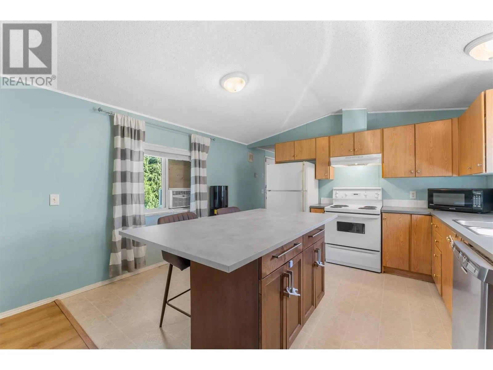 1525 Westside Road Unit# 41