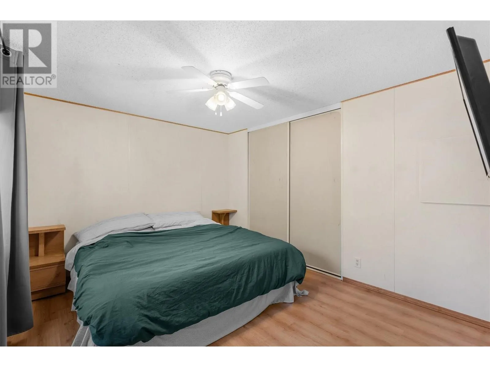 1525 Westside Road Unit# 41
