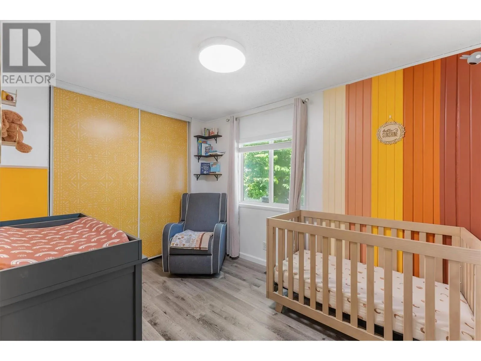 1525 Westside Road Unit# 41