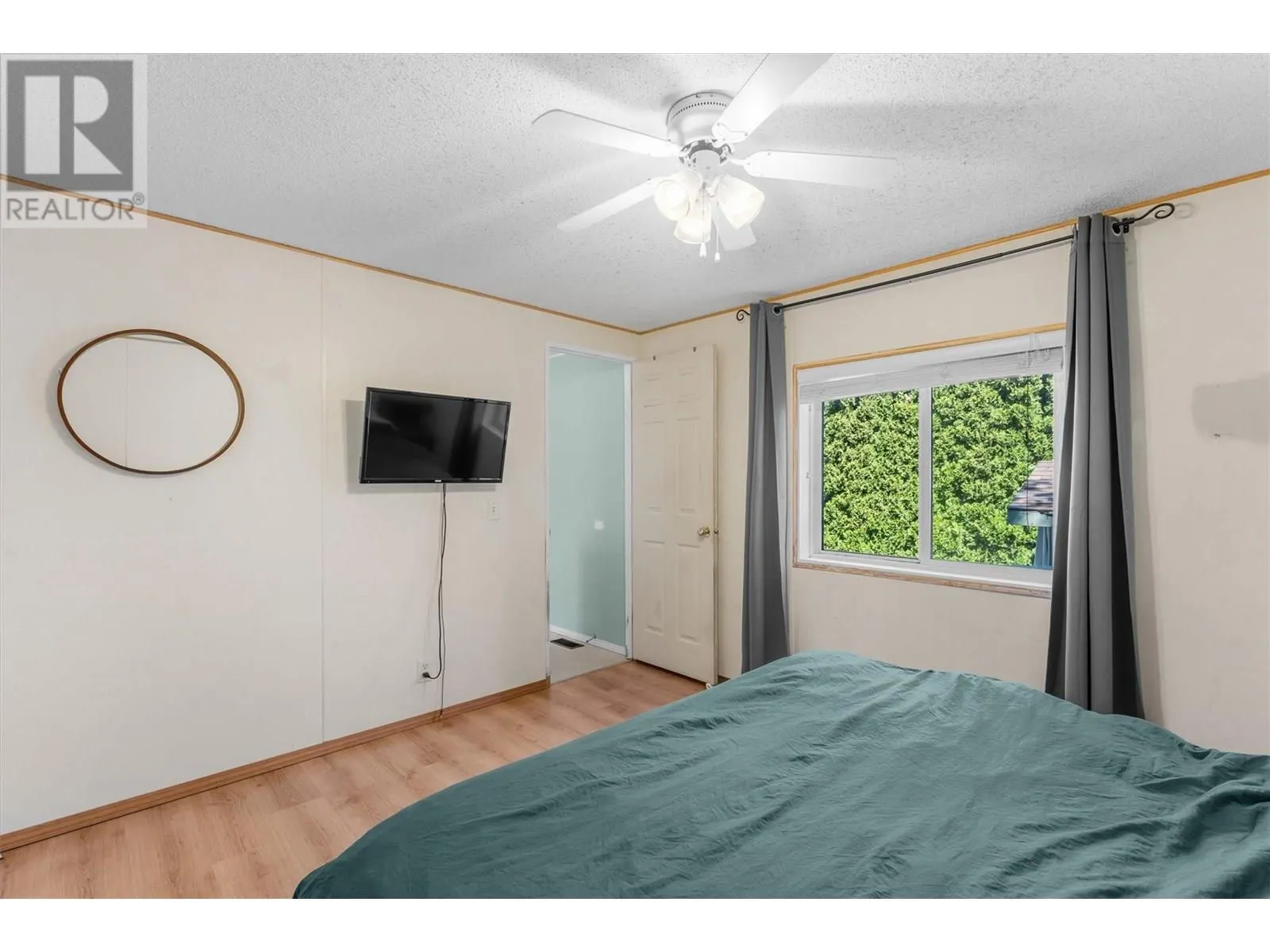 1525 Westside Road Unit# 41