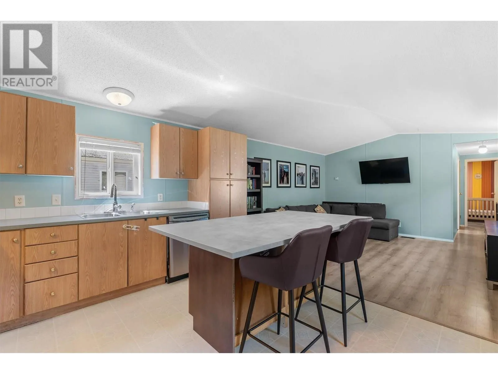 1525 Westside Road Unit# 41