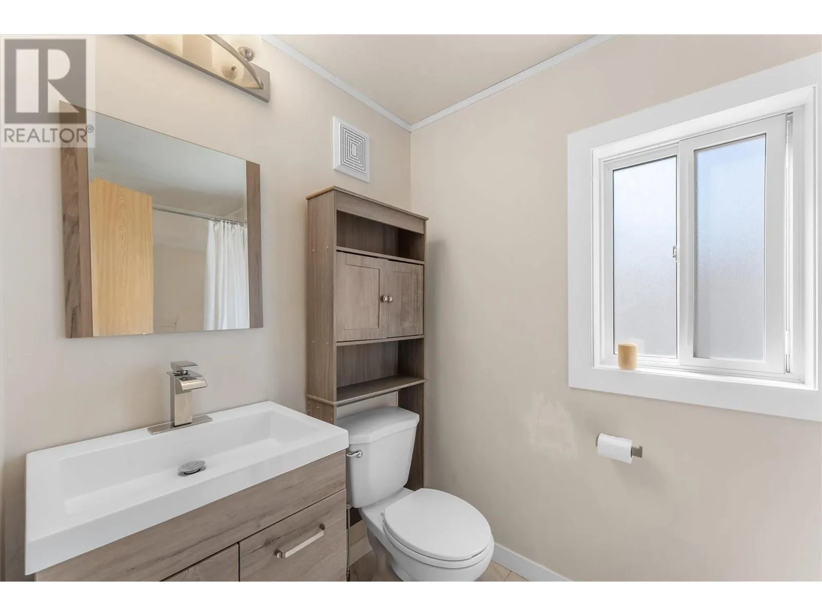 1525 Westside Road Unit# 41