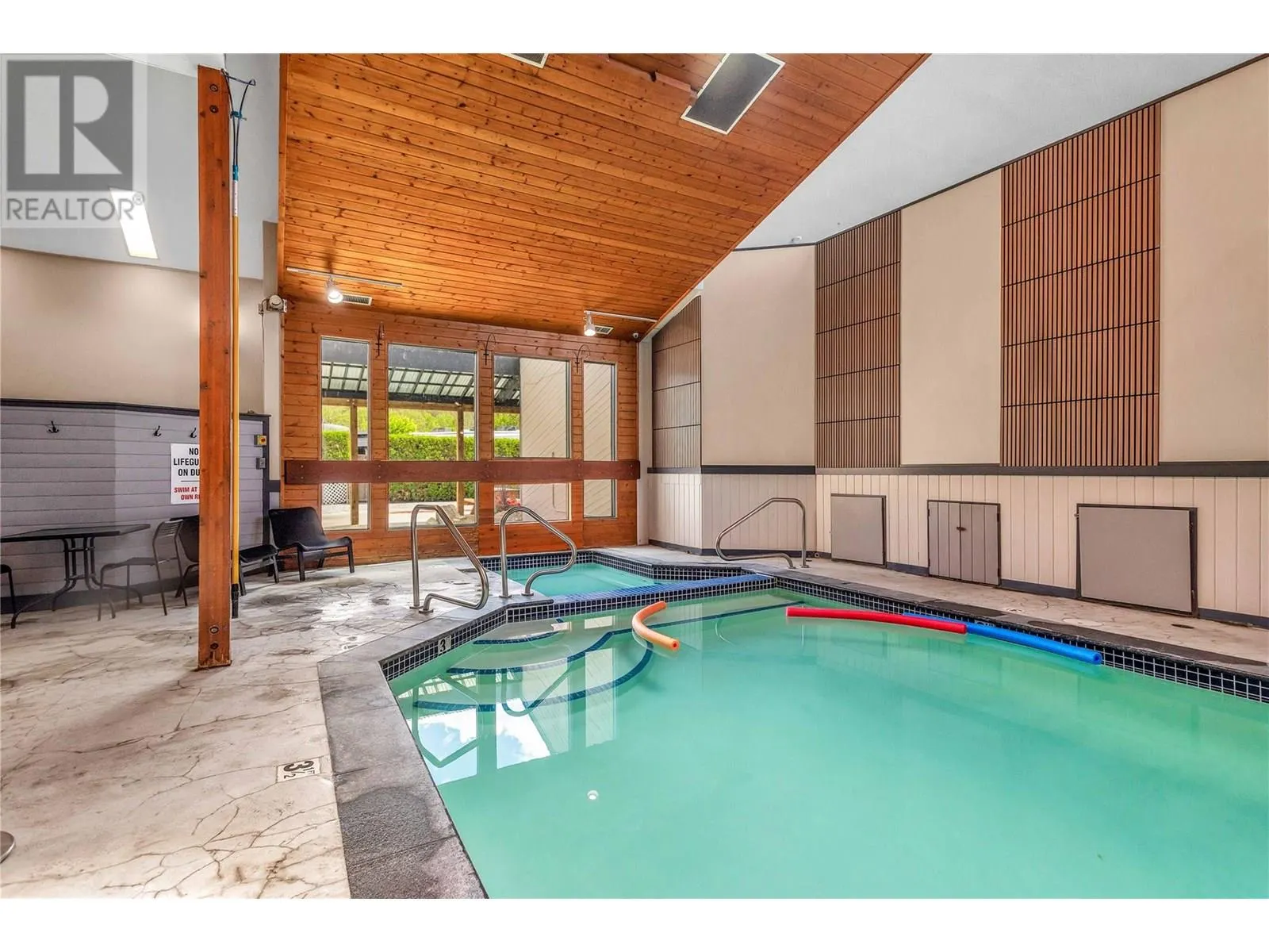 415 Commonwealth Road Unit# 396 Lot# 396