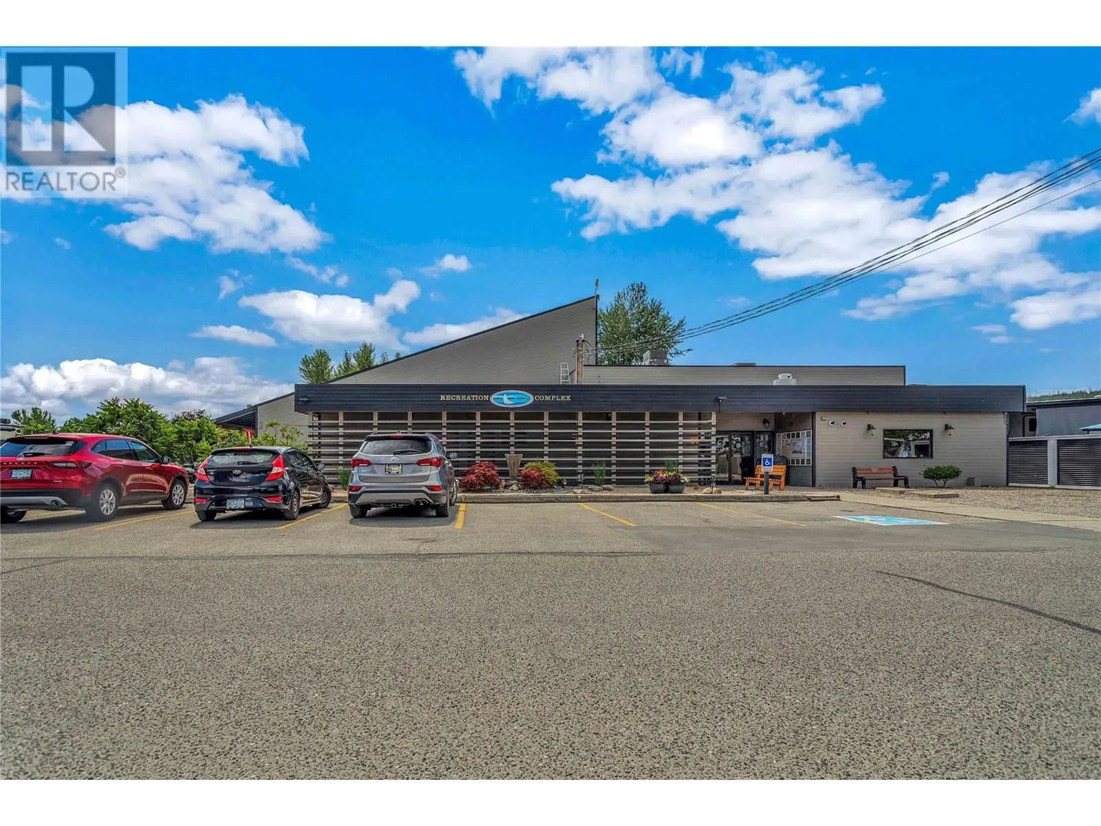 415 Commonwealth Road Unit# 396 Lot# 396