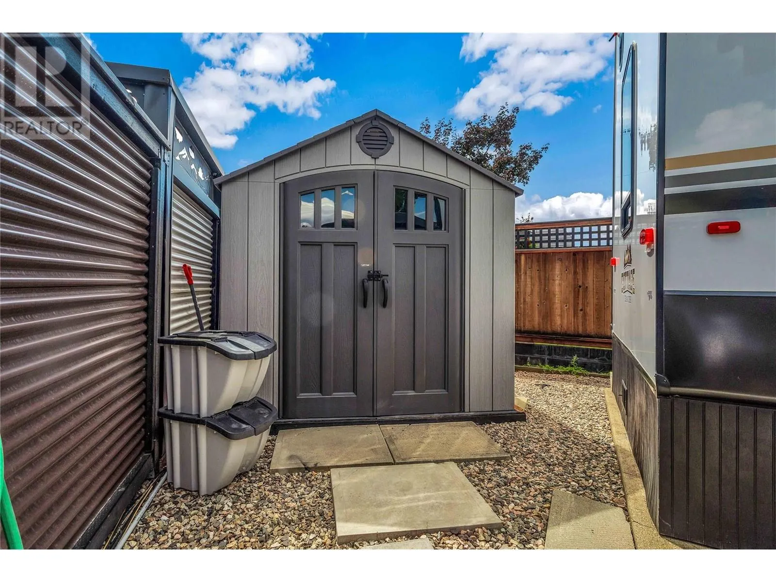 415 Commonwealth Road Unit# 396 Lot# 396
