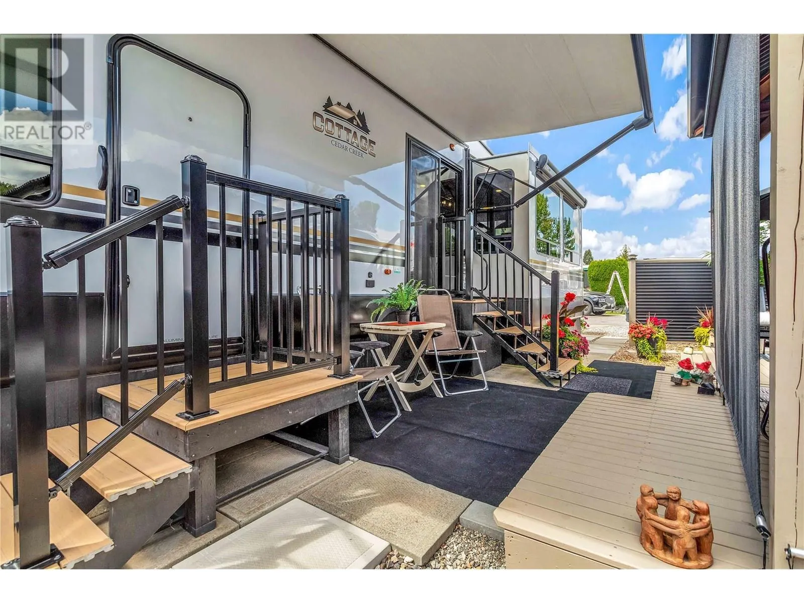 415 Commonwealth Road Unit# 396 Lot# 396